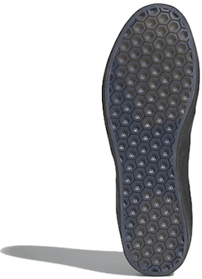 adidas 3ST.002 'Hitam Padu' B22731 Details for adidas 3ST.002 'Hitam Padu' B22731