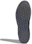 Details for adidas 3ST.002 'Hitam Padu' B22731