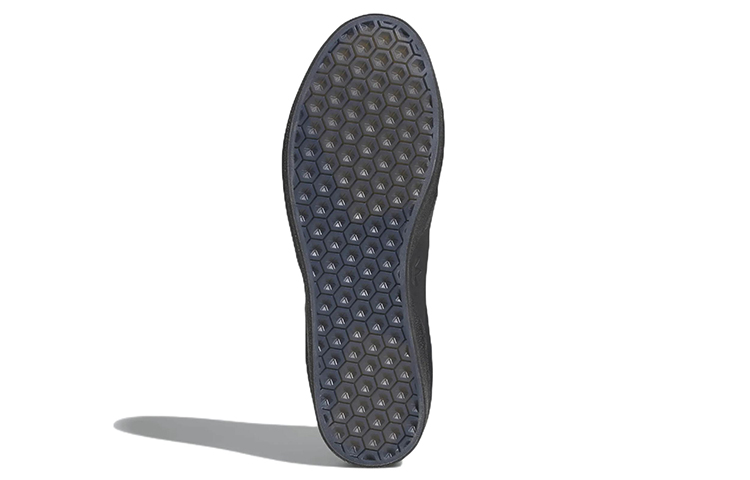 Details for アディダス 3ST.002 トリプルブラック B22731