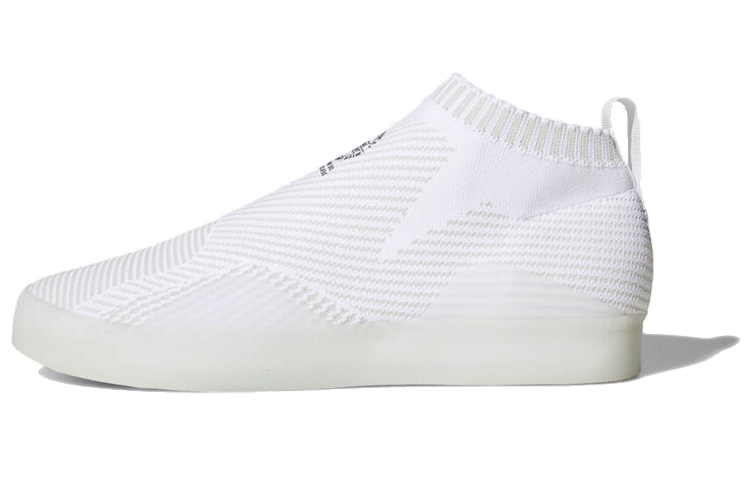 Buy adidas 3ST.002 Primeknit &#x27;Blanco Nube&#x27; CG5613