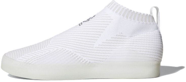 adidas-3-st-002-primeknit-cloud-white-cg-5613