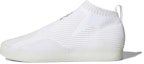 Buy 아디다스 3ST.002 프라임니트 '클라우드 화이트' CG5613