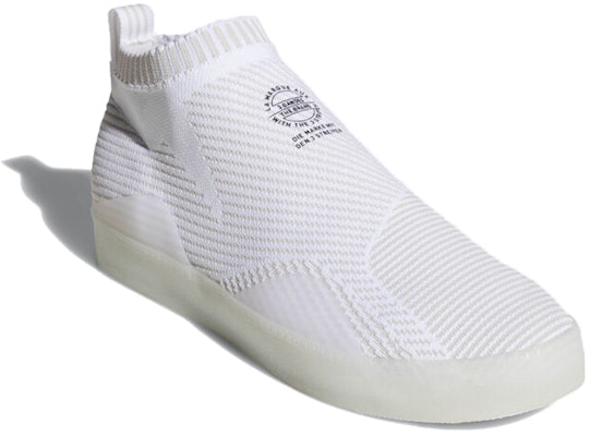 아디다스 3ST.002 프라임니트 '클라우드 화이트' CG5613 Order 아디다스 3ST.002 프라임니트 '클라우드 화이트' CG5613