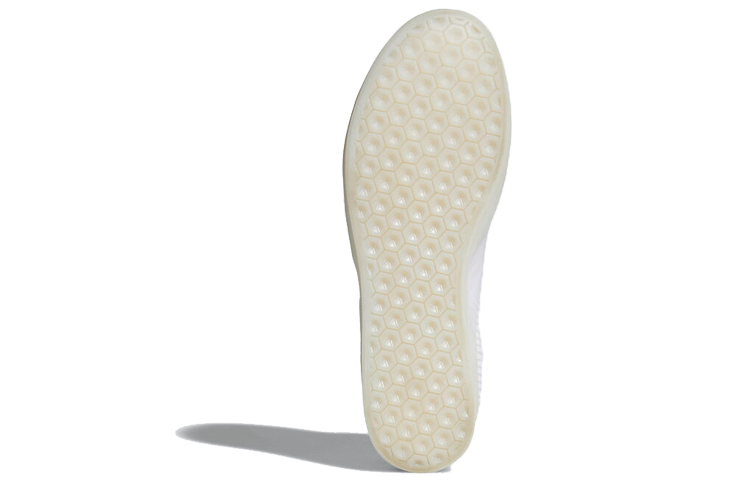 Purchase adidas 3ST.002 Primeknit &#x27;Blanco Nube&#x27; CG5613