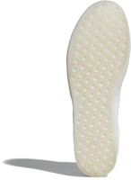 Purchase 愛迪達 originals 3ST.002 Primeknit 白
