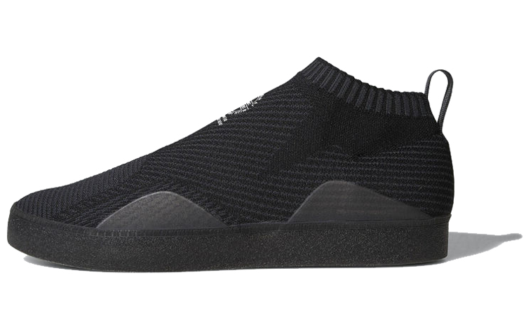 Buy アディダス 3ST.002 PK トリプルブラック CG5612