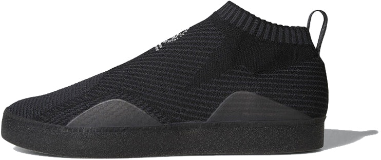 adidas-3-st-002-primeknit-triple-black-cg-5612