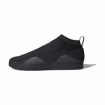adidas 3ST.002 Primeknit 'Triple Black'