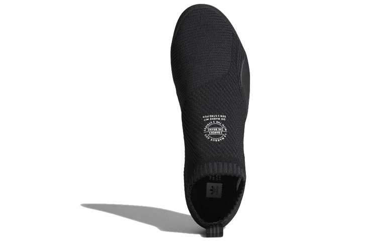 Shop アディダス 3ST.002 PK トリプルブラック CG5612