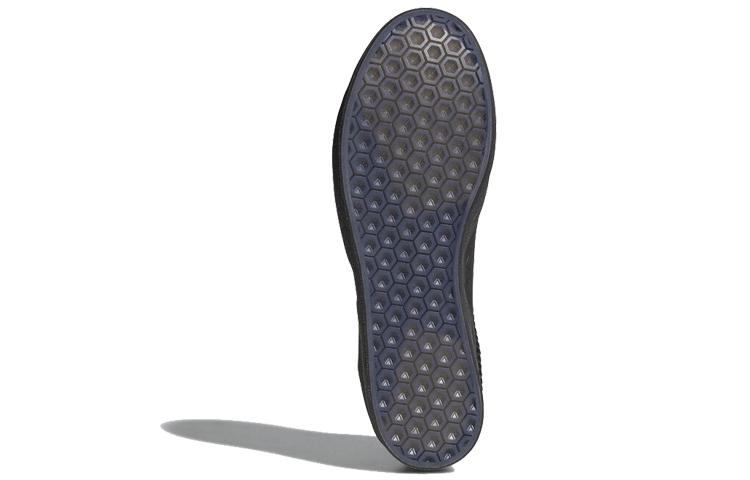 Purchase アディダス 3ST.002 PK トリプルブラック CG5612