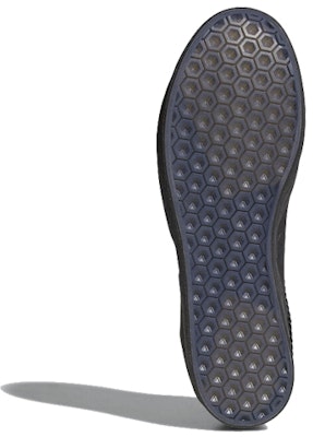 아디다스 3ST.002 프라임니트 '트리플 블랙' CG5612 Purchase 아디다스 3ST.002 프라임니트 '트리플 블랙' CG5612