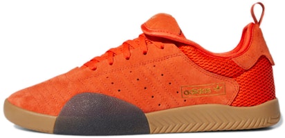 adidas 3ST.003 'Active Orange Gum' EE6143 adidas 3ST.003 'Active Orange Gum' EE6143