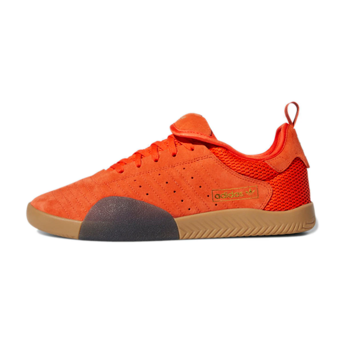 Buy adidas 'Active Orange Gum' EE6143 Novelship