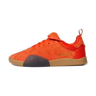 adidas 3ST.003 'Active Orange Gum'