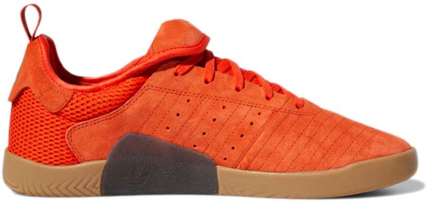 阿迪达斯 3ST.003 '活力橙胶底' EE6143 Order 阿迪达斯 3ST.003 '活力橙胶底' EE6143