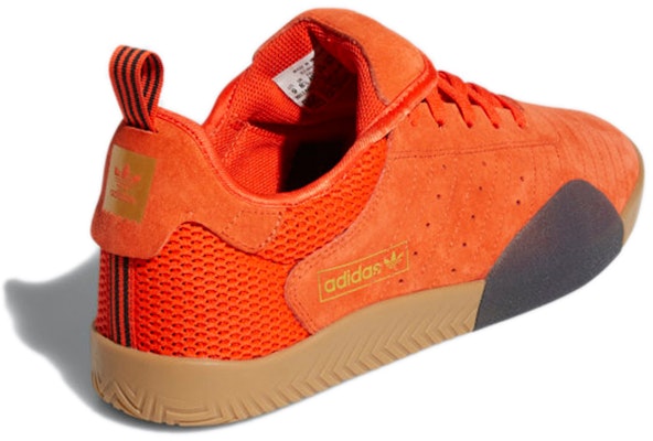 阿迪达斯 3ST.003 '活力橙胶底' EE6143 Shop 阿迪达斯 3ST.003 '活力橙胶底' EE6143