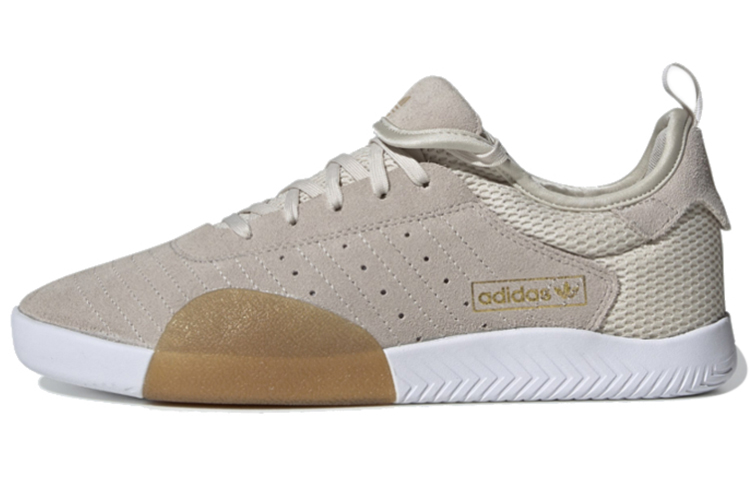 adidas 3ST.003 'Bliss Gum' DB3164