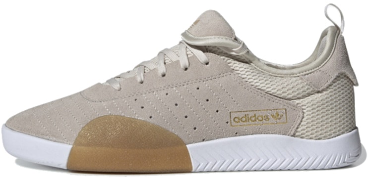 adidas-3-st-003-bliss-gum-db-3164