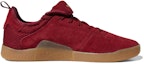 Order 아디다스 3ST.003 '버건디 검' (Adidas 3ST.003 'Burgundy Gum') EF8458