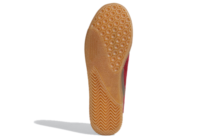 Details for adidas originals 3ST.003 女款 紅