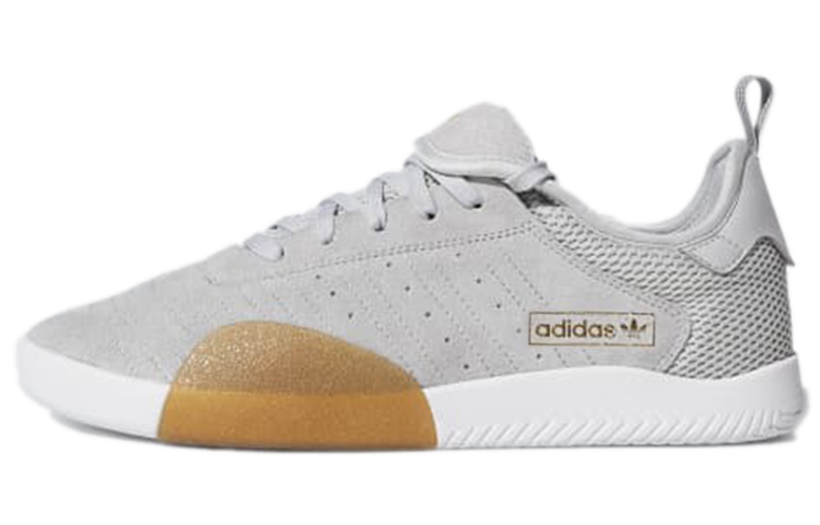 adidas 3ST.003 'Clear Onix' B27818