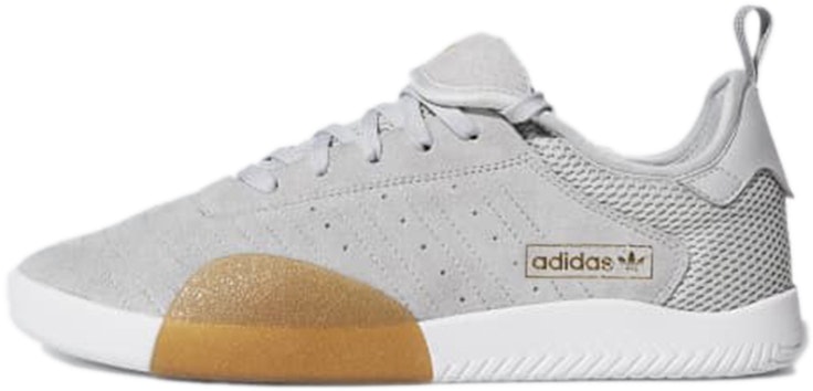 adidas-3-st-003-clear-onix