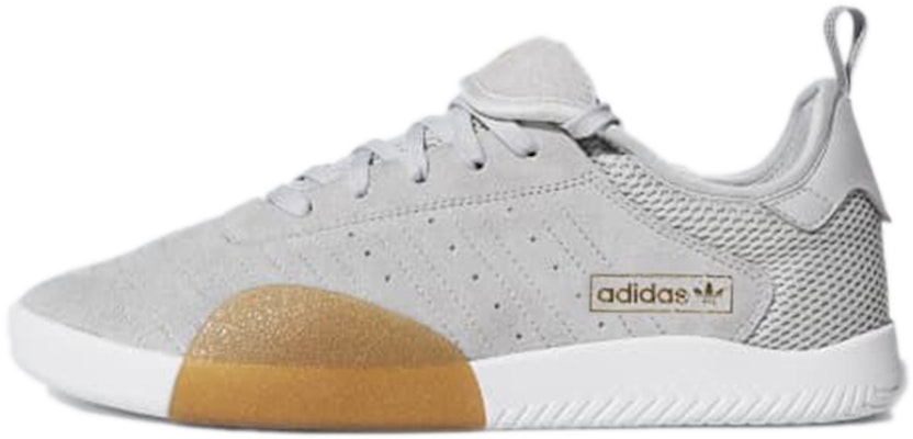 adidas 3ST.003 '清澈瑪瑙灰' B27818 Buy adidas 3ST.003 '清澈瑪瑙灰' B27818