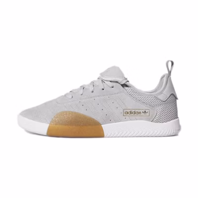 adidas 3ST.003 'Clear Onix'