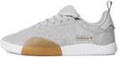 Buy adidas 3ST.003 'Clear Onix' Zapatillas B27818