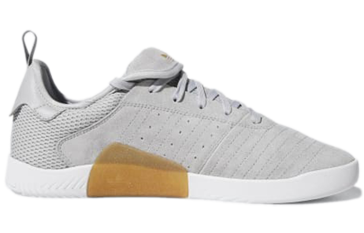 adidas 3ST.003 'Clear Onix' 圖 2