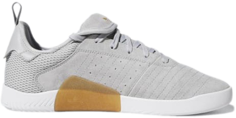 adidas 3ST.003 '清澈瑪瑙灰' B27818 Order adidas 3ST.003 '清澈瑪瑙灰' B27818