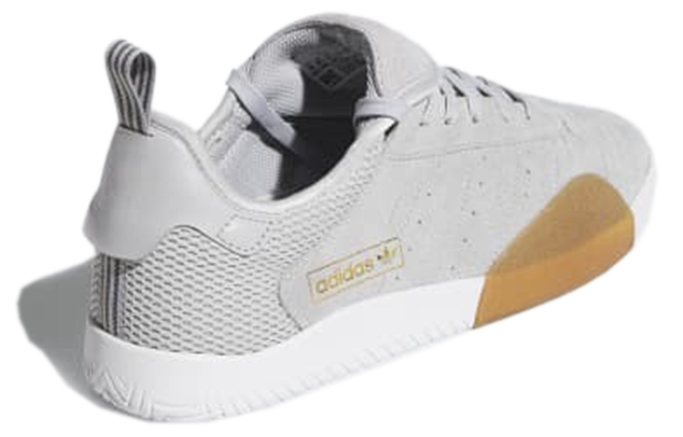 adidas 3ST.003 'Clear Onix' 圖 3