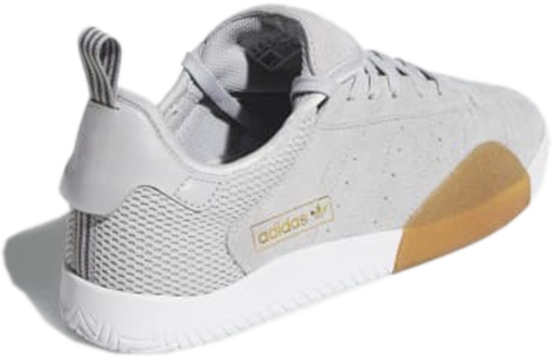 adidas 3ST.003 '清澈瑪瑙灰' B27818 Lookbook adidas 3ST.003 '清澈瑪瑙灰' B27818