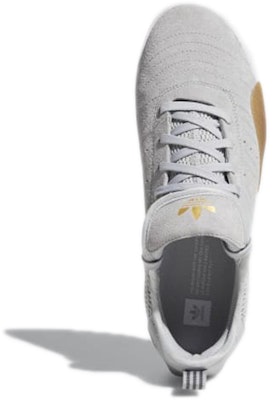 adidas 3ST.003 '清澈瑪瑙灰' B27818 Shop adidas 3ST.003 '清澈瑪瑙灰' B27818