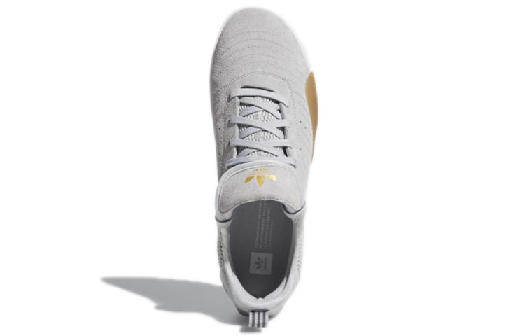 Shop adidas 3ST.003 'Clear Onix' Zapatillas B27818