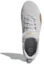 Shop adidas 3ST.003 'Clear Onix' Zapatillas B27818