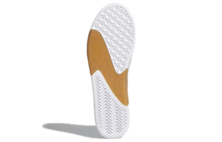 adidas 3ST.003 'Clear Onix' 圖 5