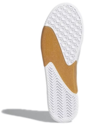 adidas 3ST.003 '清澈瑪瑙灰' B27818 Purchase adidas 3ST.003 '清澈瑪瑙灰' B27818