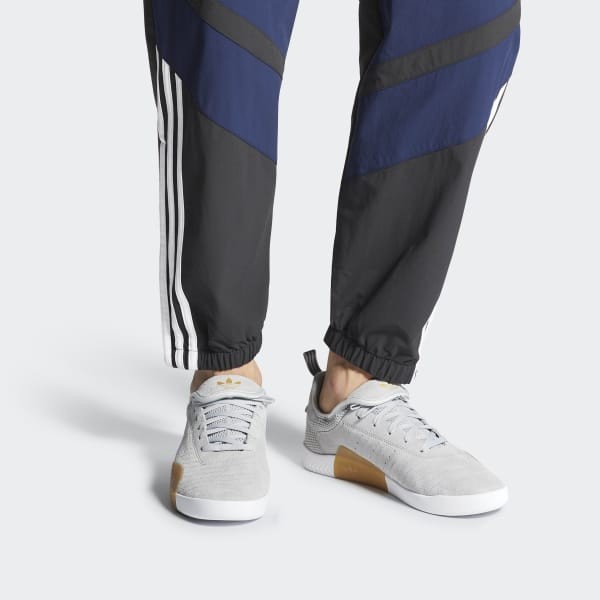 adidas 3ST.003 'Clear Onix' 圖 6