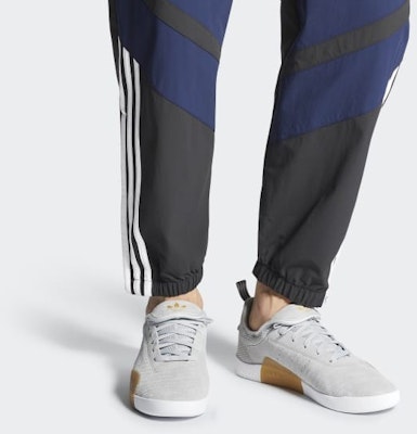 adidas 3ST.003 '清澈瑪瑙灰' B27818 Details for adidas 3ST.003 '清澈瑪瑙灰' B27818