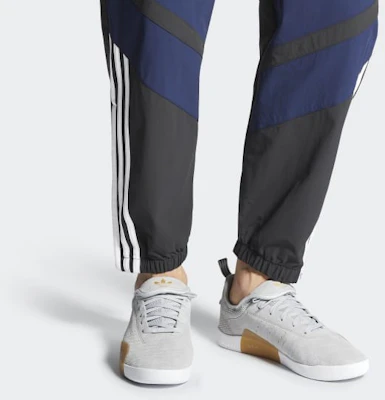 adidas 3ST.003 'Clear Onix' Zapatillas B27818 Details for adidas 3ST.003 'Clear Onix' Zapatillas B27818
