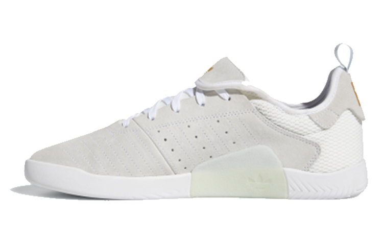 adidas 3ST.003 'Cloud White' EE6133