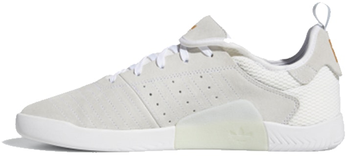 adidas-3-st-003-cloud-white-ee-6133