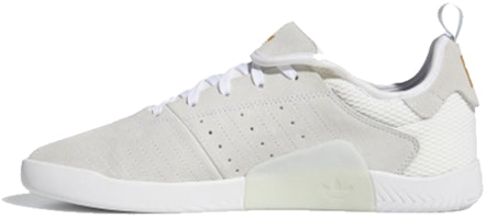 adidas 3ST.003 'Cloud White' EE6133 adidas 3ST.003 'Cloud White' EE6133