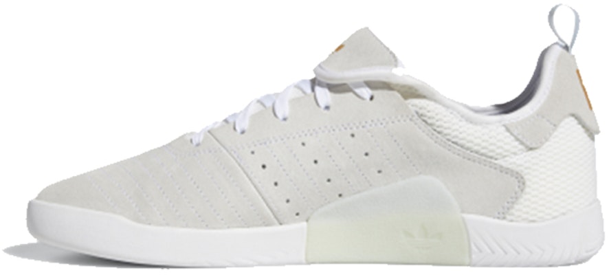 adidas Originals 3ST.003 白金 Buy adidas Originals 3ST.003 白金
