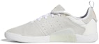 Buy adidas Originals 3ST.003 白金