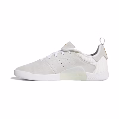 adidas 3ST.003 'Cloud White'
