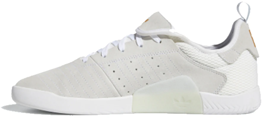 adidas 3ST.003 'Blanco Nube' EE6133 Buy adidas 3ST.003 'Blanco Nube' EE6133