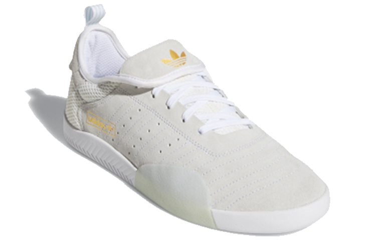 Order adidas Originals 3ST.003 白金