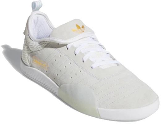adidas 3ST.003 'Blanco Nube' EE6133 Order adidas 3ST.003 'Blanco Nube' EE6133